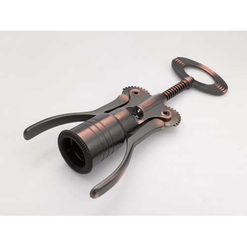 Cavatappi a due leve Big Campagnolo