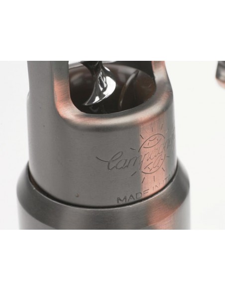 Cavatappi a due leve Big Campagnolo