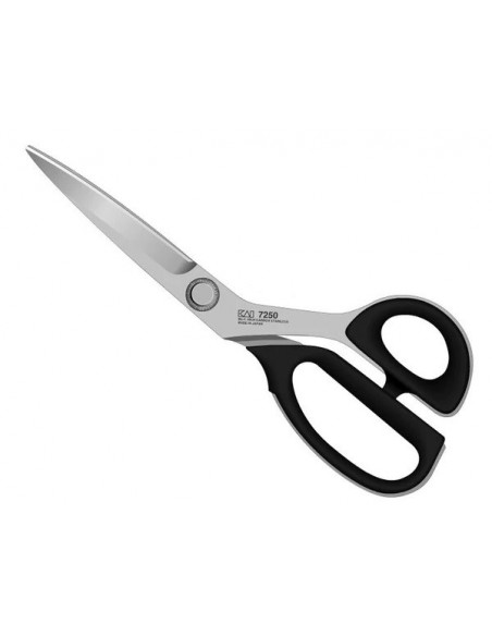 Forbici grandi da sarto da 8,5/9,5/10,5 pollici Forbici da cucito professionali in acciaio al manganese Forbici d'argento – acquista a prezzi convenienti sul marketplace