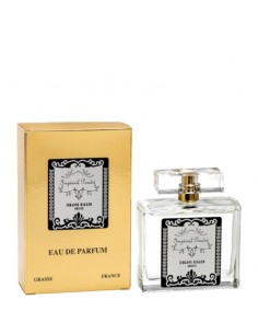 Imperial Paudrè Eau de Parfum 100 ml