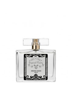 Imperial Paudrè Eau de Parfum 100 ml 2