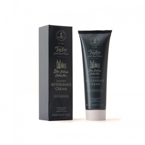 Taylor of Old Bond Street - Aftershave Cream...