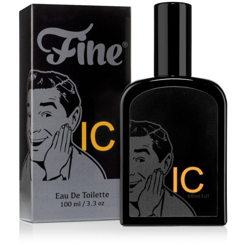 Italian Citrus Eau de Toilette