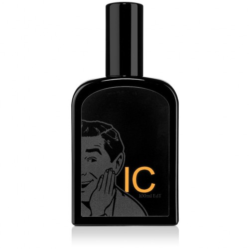 Italian Citrus Eau de Toilette 100 ml