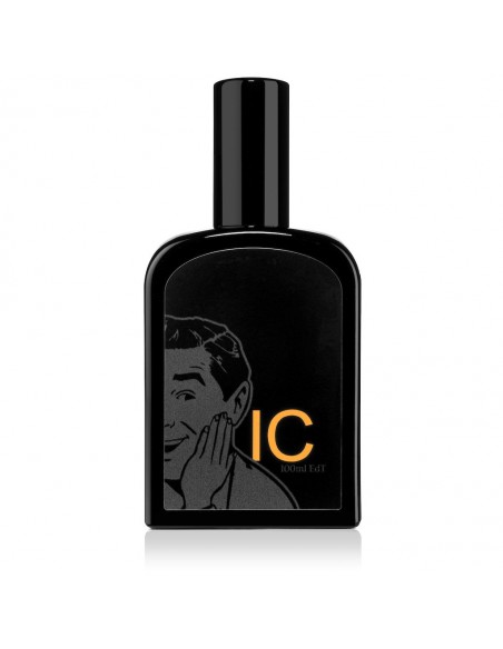 Italian Citrus Eau de Toilette 100 ml