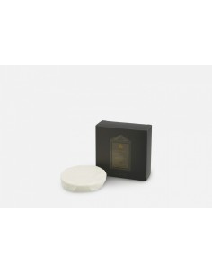 Apsley Shaving Soap Refill 99 gr