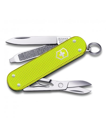 Classic SD Alox Limited Edition 2023