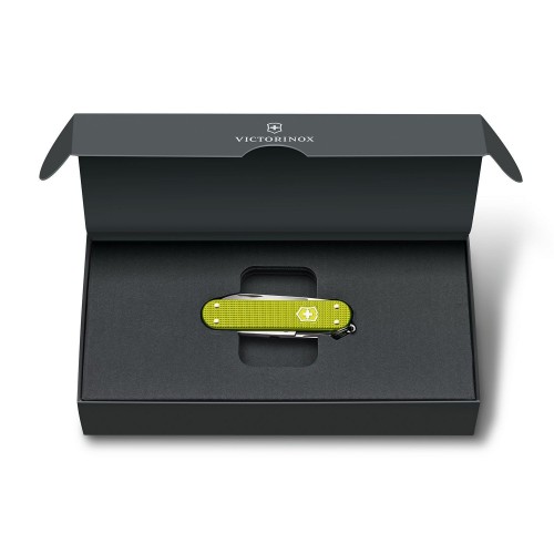 Classic SD Alox Limited Edition 2023