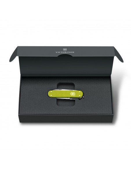 Classic SD Alox Limited Edition 2023