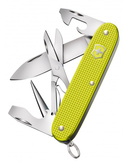 Pioneer X Alox Limited Edition 2023