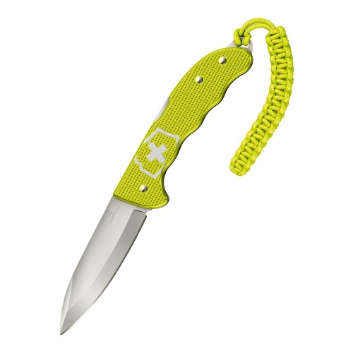 Hunter Pro Alox Limited Edition 2023