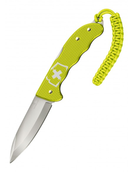 Hunter Pro Alox Limited Edition 2023