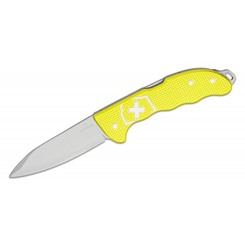 Hunter Pro Alox Limited Edition 2023