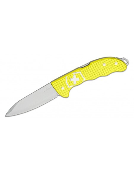 Hunter Pro Alox Limited Edition 2023