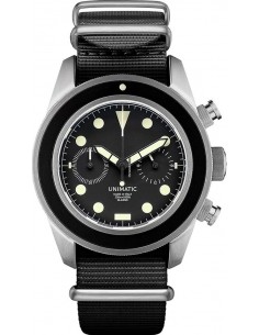 Orologio U3 Classic UC3
