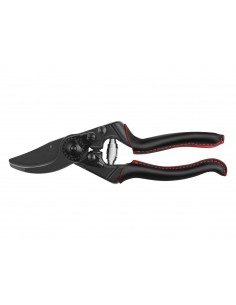 Forbice da Potatura Felco 8 Premium Special edition