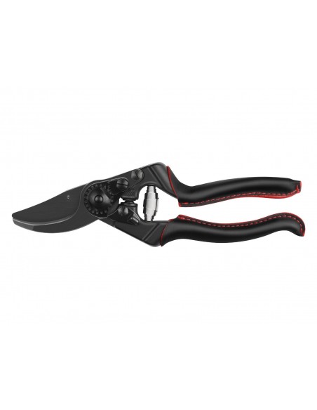 Forbice da Potatura Felco 8 Premium Special edition