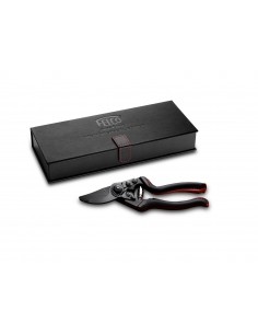Forbice da Potatura Felco 8 Premium Special edition 2