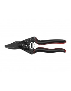 Forbice da Potatura Felco 6 Premium Special edition