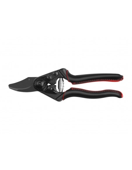 Forbice da Potatura Felco 6 Premium Special edition