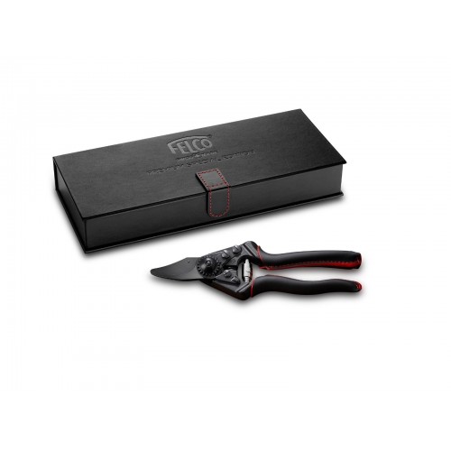 Forbice da Potatura Felco 6 Premium Special...