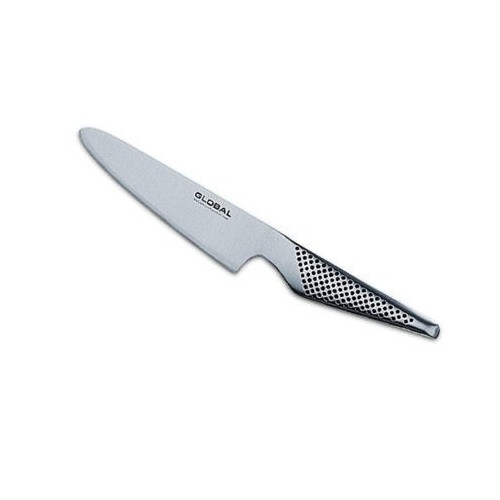 Coltello per affettare GS 2