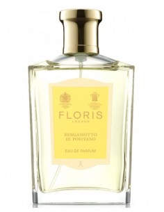 Bergamotto di Positano Eau de Parfum 100 ml