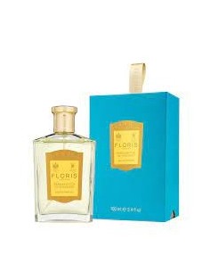 Bergamotto di Positano Eau de Parfum 100 ml 2