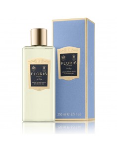 No. 89 Bath & Shower Gel  Moisturising 250 ml 2