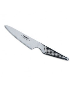 Coltello da cuoco GS 3