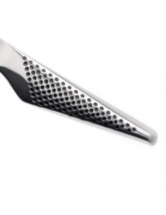 Coltello da cuoco GS 3 2