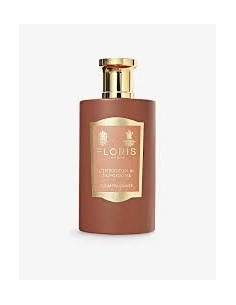 Cinnamon & Tangerine Room Spray 100 ml