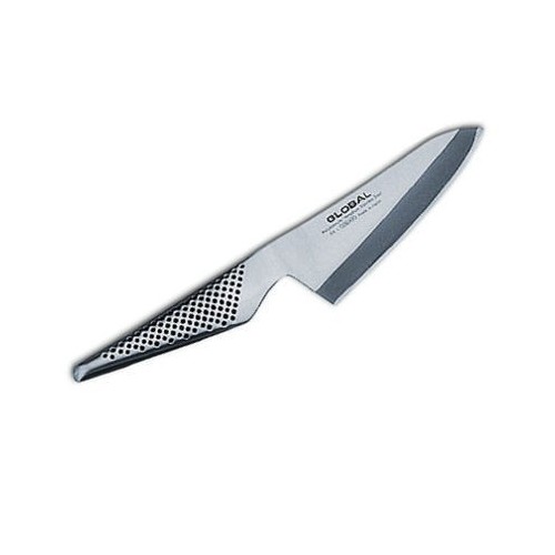 Coltello orientale Deba GS 4