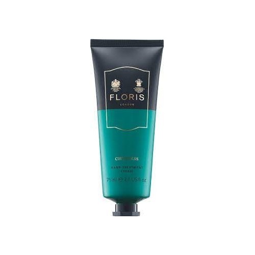 Chypress Hand Treatment Cream 75 ml