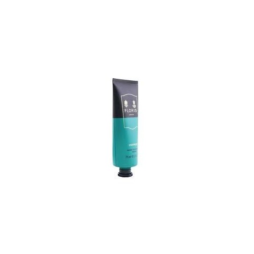 Chypress Hand Treatment Cream 75 ml