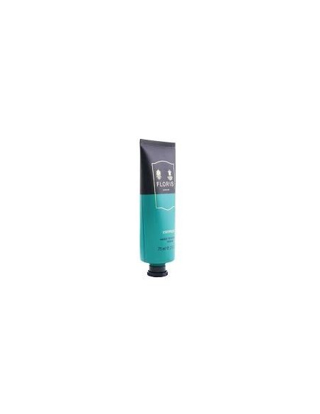 Chypress Hand Treatment Cream 75 ml