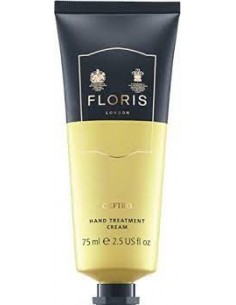 Cefiro Hand Treatment Cream 75 ml
