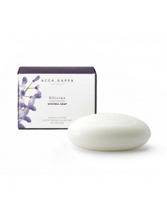 Sapone al Glicine 150gr