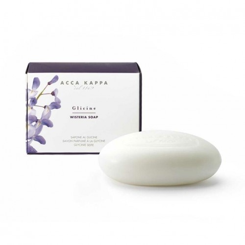 Soap Glicine 150gr