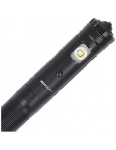 Penna a sfera tattica Fenix T6 penna luminosa LED inclusa... 2