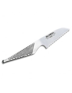 Coltello per pomodoro GS 9