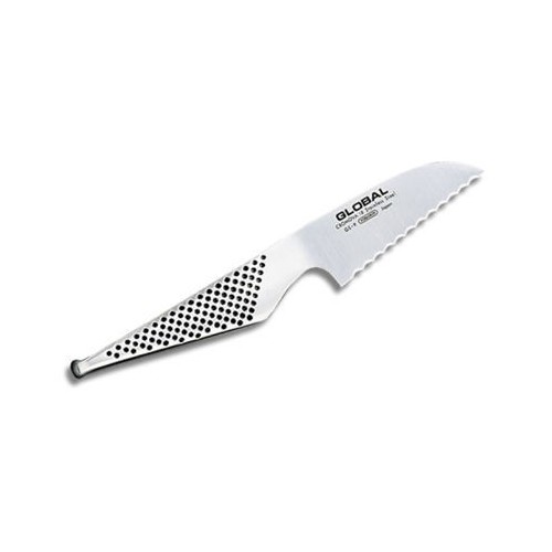 Coltello per pomodoro GS 9