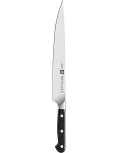 Coltello Prosciutto 26 cm Pro Zwilling