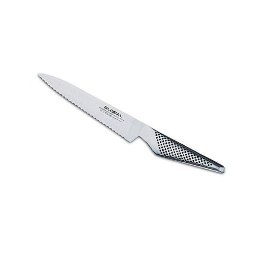Coltello dentato GS 14