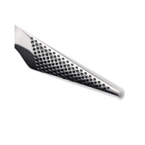 Coltello dentato GS 14