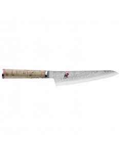 Miyabi by Zwilling 5000MCD Shotoh 14 cm