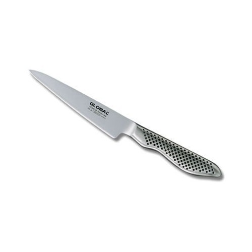 Spelucchino GS 36
