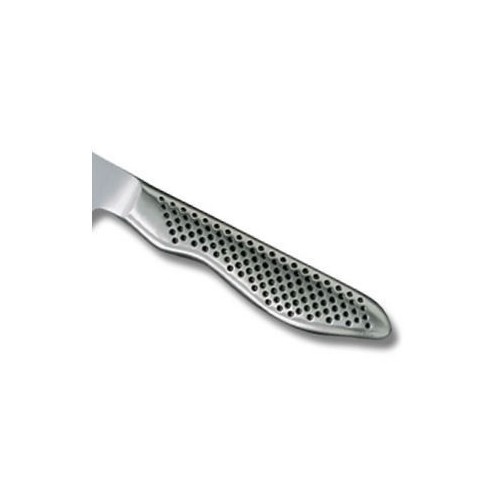 Spelucchino GS 36