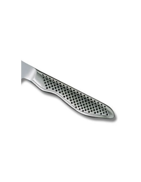 Spelucchino GS 36