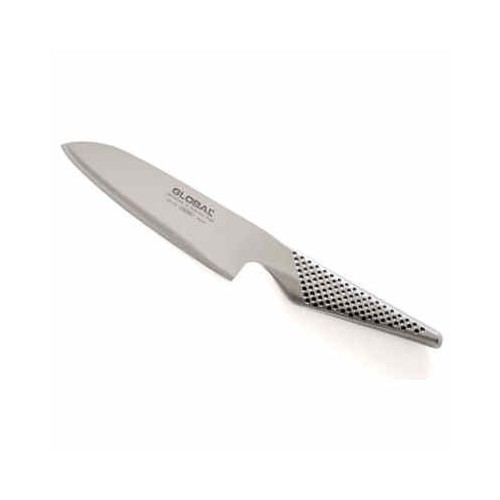 Santoku GS 35